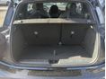 MINI COOPER 2024/11 - 9