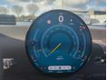 MINI COOPER 2024/11 - 10