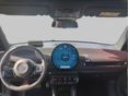 MINI COOPER 2024/11 - 11