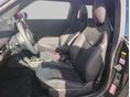 MINI COOPER 2024/11 - 12