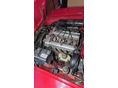 ALFA ROMEO GT 1969 - 3