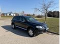 VOLKSWAGEN TOUAREG 3.0 V6 TDI Tiptronic ic