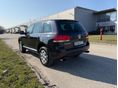 VOLKSWAGEN TOUAREG 2006 - 3