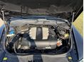 VOLKSWAGEN TOUAREG 2006 - 7