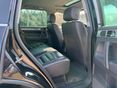 VOLKSWAGEN TOUAREG 2006 - 9
