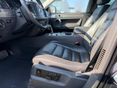 VOLKSWAGEN TOUAREG 2006 - 10
