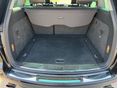 VOLKSWAGEN TOUAREG 2006 - 12