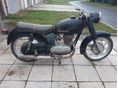 PANNONIA T1 