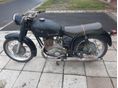 PANNONIA T1 1964/3 - 2