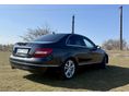MERCEDES-BENZ C-OSZTÁLY 2012/9 - 3