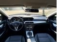 MERCEDES-BENZ C-OSZTÁLY 2012/9 - 5
