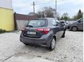 TOYOTA YARIS 2018/8 - 8