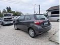 TOYOTA YARIS 2018/8 - 2