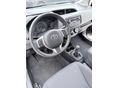 TOYOTA YARIS 2018/8 - 3