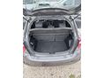 TOYOTA YARIS 2018/8 - 4