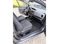 TOYOTA YARIS 2018/8 - 5
