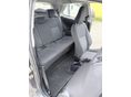 TOYOTA YARIS 2018/8 - 6