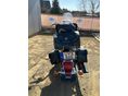 SUZUKI VL 800 (INTRUDER) 2004/11 - 2