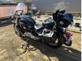 SUZUKI VL 800 (INTRUDER) 2004/11 - 3