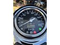 SUZUKI VL 800 (INTRUDER) 2004/11 - 4