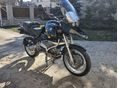 BMW R 1150 GS 2001/5 - 2