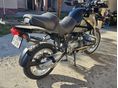 BMW R 1150 GS 2001/5 - 3