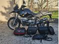 BMW R 1150 GS 2001/5 - 5
