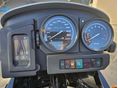 BMW R 1150 GS 2001/5 - 6