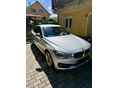 BMW 320 GRAN TURISMO 2016/10 - 2