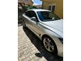 BMW 320 GRAN TURISMO 2016/10 - 1