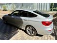 BMW 320 GRAN TURISMO 2016/10 - 3