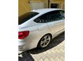 BMW 320 GRAN TURISMO 2016/10 - 4