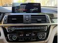 BMW 320 GRAN TURISMO 2016/10 - 5
