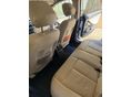 BMW 320 GRAN TURISMO 2016/10 - 7