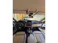 BMW 320 GRAN TURISMO 2016/10 - 10