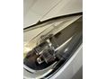 BMW 320 GRAN TURISMO 2016/10 - 11