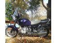 BMW R 80 R 