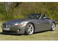 BMW Z4 3.0