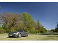 BMW Z4 2003/2 - 2