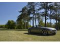 BMW Z4 2003/2 - 3