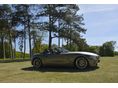BMW Z4 2003/2 - 4