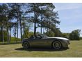 BMW Z4 2003/2 - 5