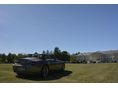 BMW Z4 2003/2 - 7