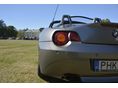 BMW Z4 2003/2 - 9