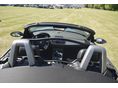 BMW Z4 2003/2 - 10