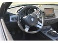 BMW Z4 2003/2 - 11