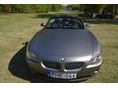 BMW Z4 2003/2 - 12