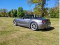 BMW Z4 2003/2 - 6