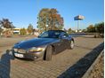 BMW Z4 2003/2 - 4