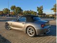 BMW Z4 2003/2 - 3